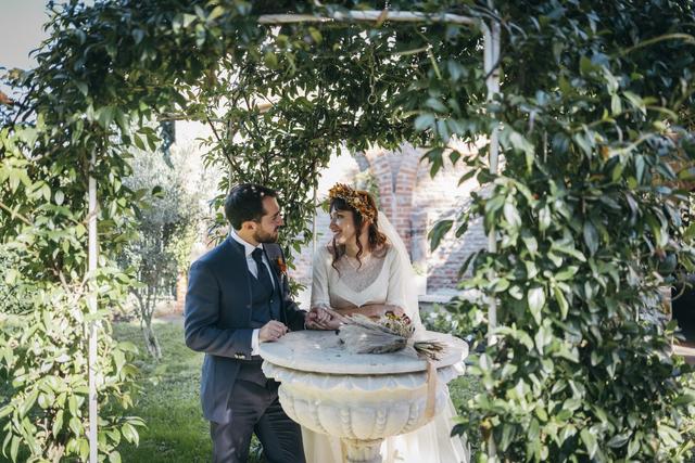 Maria Braghini Photographer - 4