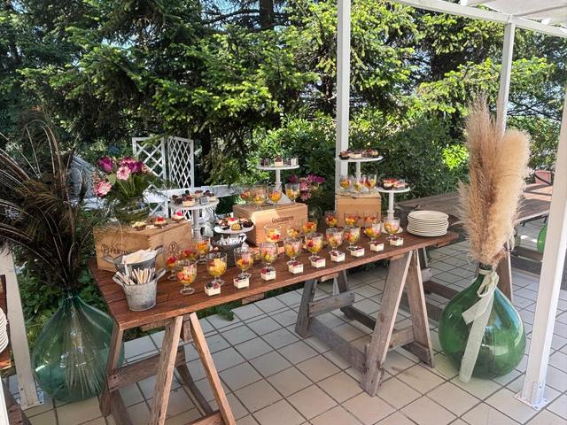 Oltre l'Evento - 3