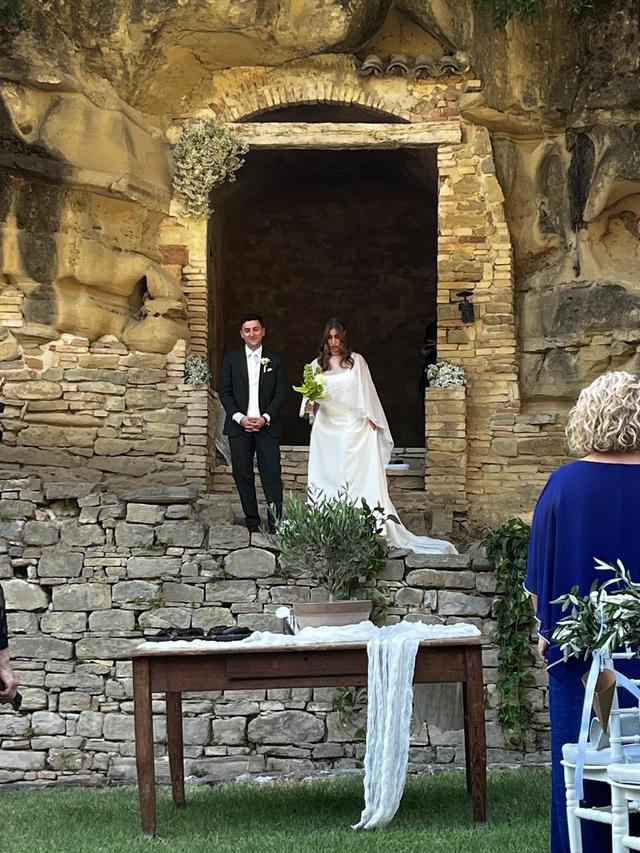 Anna Paola Wedding and Event Planner - 4