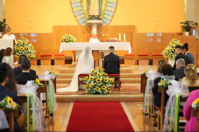 Gian Mario Pirovano Fiori e Piante - 2