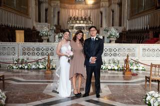 Marta Decente-Save The Date - 16