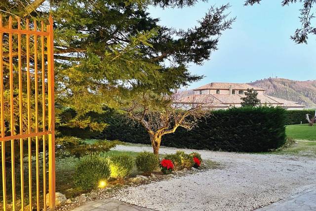 La Filanda dei Quintieri 4