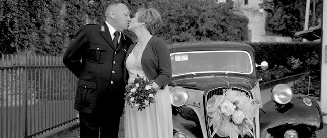 Free Idea® Wedding - 4