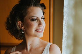 Non sapevo di essere criosa - 9