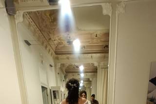 Bonini - Alta Moda - 12