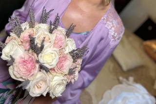 Giusy Giuliana Make-up Artist - 7