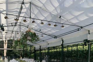 Tahin Catering Experience - 9