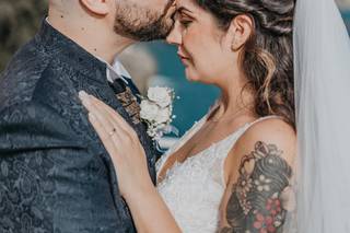 Alessandro Biggi Fotografo - 12