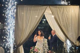 Freedom Wedding - 13