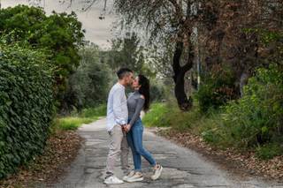 Alessandro Di Boscio Photographer - 9