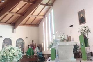 La Casa del Confetto - 14