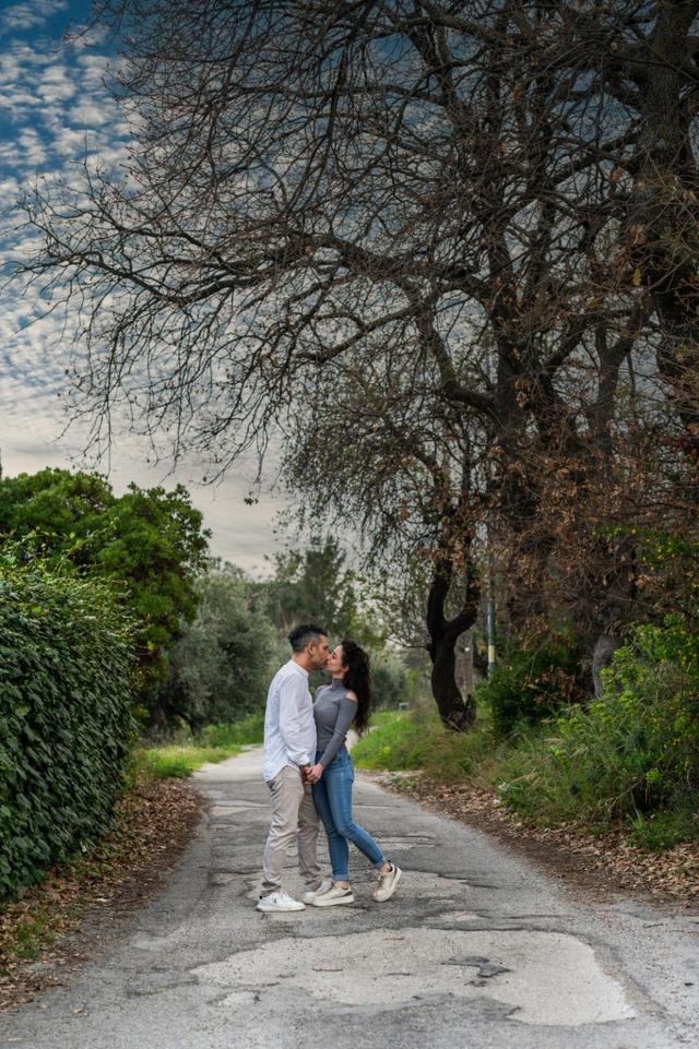 Alessandro Di Boscio Photographer - 4