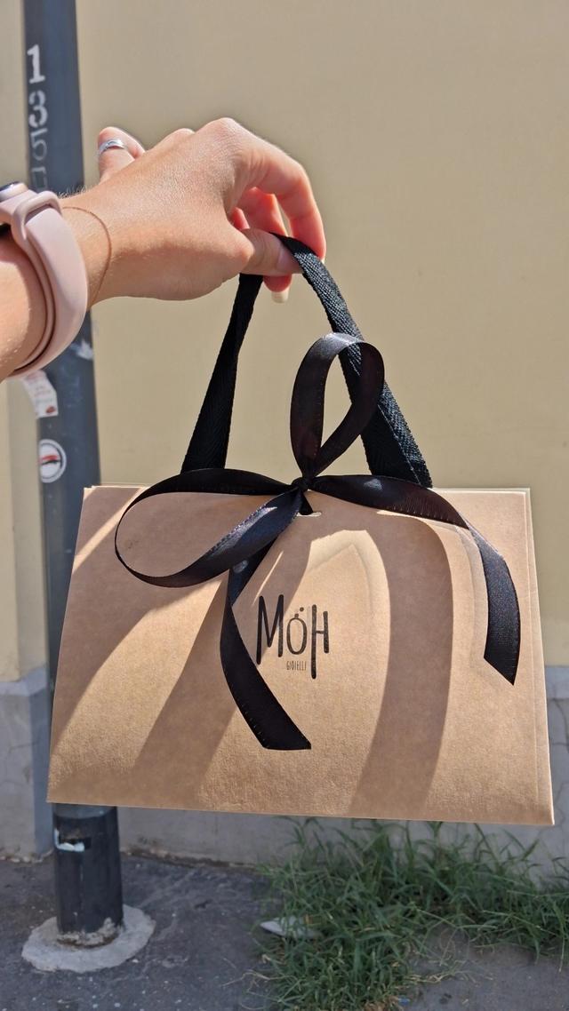 MöH Gioielli - 2