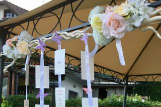 Wedding Creation - 7