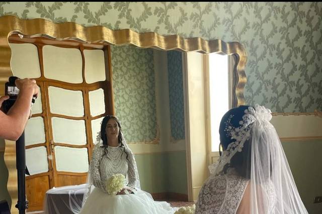 Atelier Sorelle Carbè 5