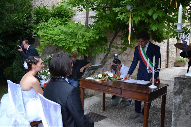 Villa Pascolo Country House - 3