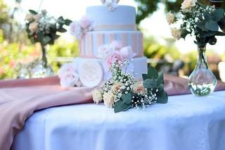 Casale La Torretta - 15