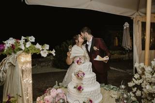 Pasticceria Il Quadrifoglio - 5