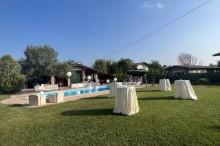 Tahin Catering Experience - 10