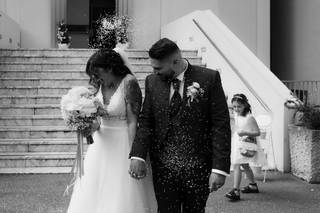 Alessandro Biggi Fotografo - 13