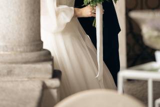 Love On Stage & Antonella Gensini - 8