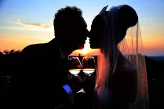 Studio Fotografico Koepke - 5