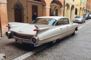 American Dreams - 5