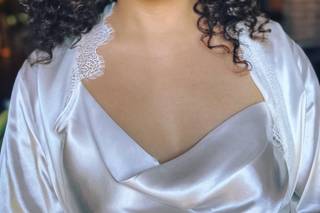 Valentina Lombi Make-up & Hair - 18