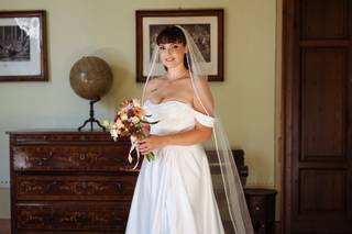 Le Spose di Geraldine - 8