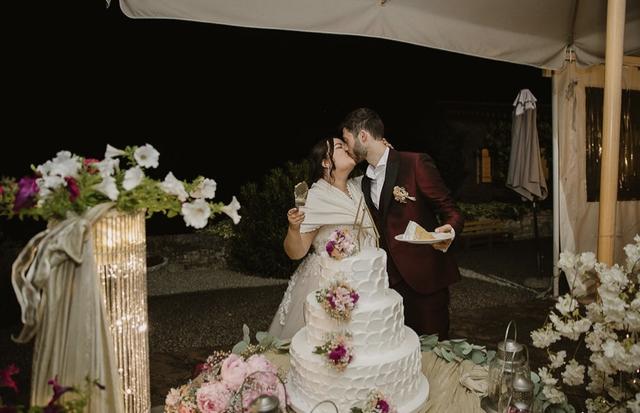 Pasticceria Il Quadrifoglio - 1