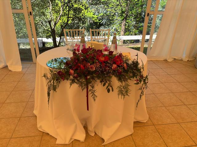 Oltre l'Evento - 4