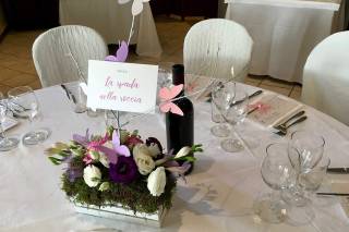 Wedding Creation - 8