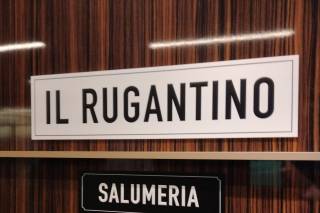 Vecchie Mura Viaggi - 6