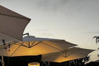 Maison Valery - 9