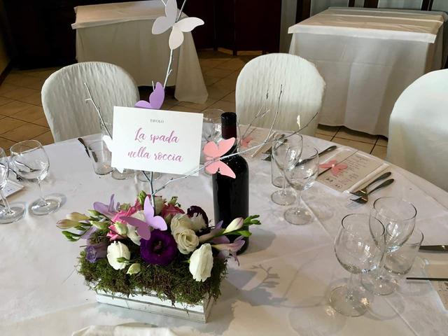 Wedding Creation - 1