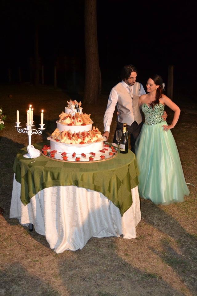 Villa Pascolo Country House - 2