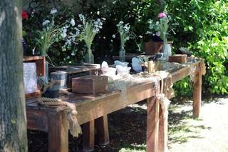 Casale La Torretta - 16