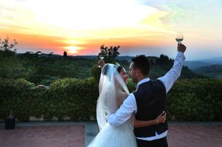 Studio Fotografico Koepke - 6