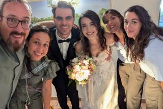 Festa su Misura - 10