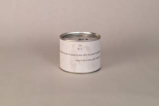 Bevande Miscelate - 5