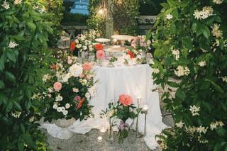 La Cascina Fiorita - 10