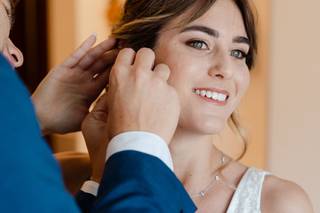 Truccando - Self Make Up & Service - 5