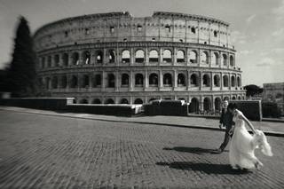 Russotto Photography - 5