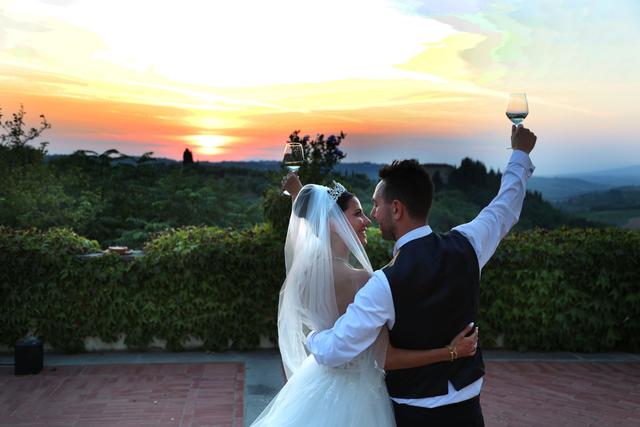 Studio Fotografico Koepke - 3