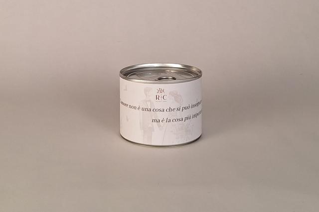 Bevande Miscelate - 1