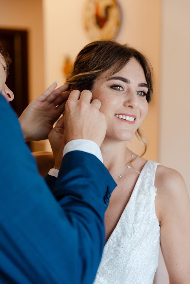 Truccando - Self Make Up & Service - 2