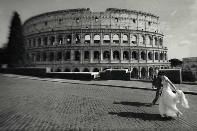 Russotto Photography - 1