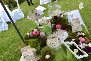 Wedding Creation - 9