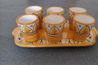 Ceramiche Flo - 4