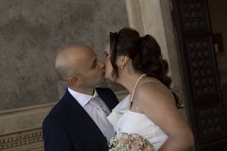 Annamaria Bortolozzo - 15